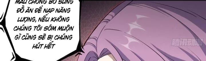 Tôi Chuyển Vàng Tại Mạt Thế - Chapter 437 - Page 74