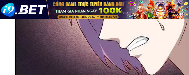 Tôi Chuyển Vàng Tại Mạt Thế - Chapter 437 - Page 76