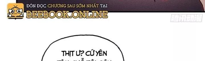 Tôi Chuyển Vàng Tại Mạt Thế - Chapter 437 - Page 77