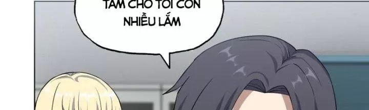 Tôi Chuyển Vàng Tại Mạt Thế - Chapter 437 - Page 78