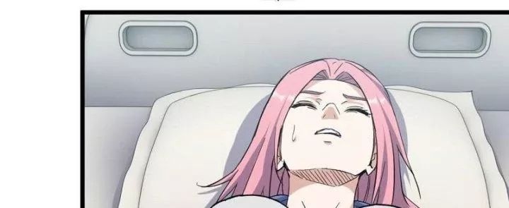 Tôi Chuyển Vàng Tại Mạt Thế - Chapter 437 - Page 8