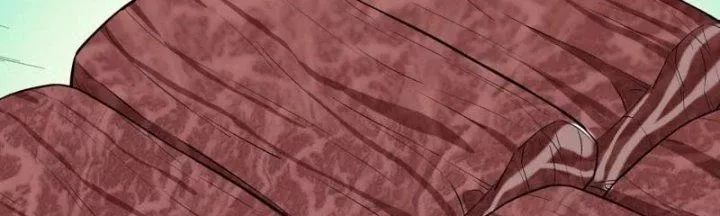 Tôi Chuyển Vàng Tại Mạt Thế - Chapter 437 - Page 83