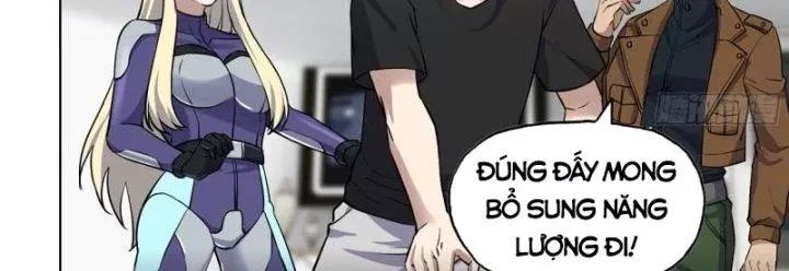 Tôi Chuyển Vàng Tại Mạt Thế - Chapter 437 - Page 87