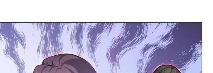 Tôi Chuyển Vàng Tại Mạt Thế - Chapter 437 - Page 90