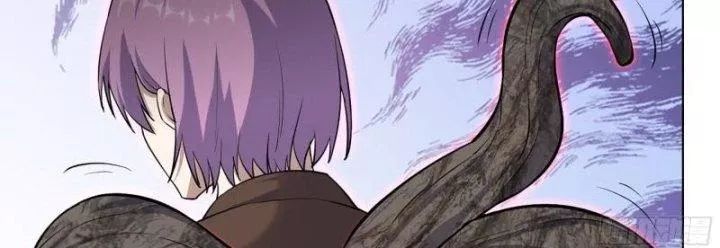 Tôi Chuyển Vàng Tại Mạt Thế - Chapter 437 - Page 91