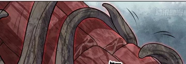 Tôi Chuyển Vàng Tại Mạt Thế - Chapter 437 - Page 94