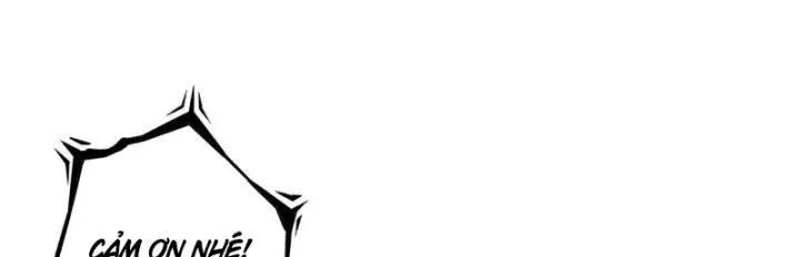 Tôi Chuyển Vàng Tại Mạt Thế - Chapter 437 - Page 97