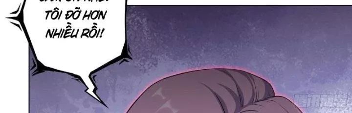 Tôi Chuyển Vàng Tại Mạt Thế - Chapter 437 - Page 98