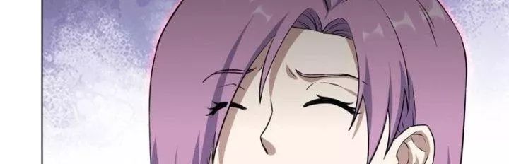 Tôi Chuyển Vàng Tại Mạt Thế - Chapter 437 - Page 99