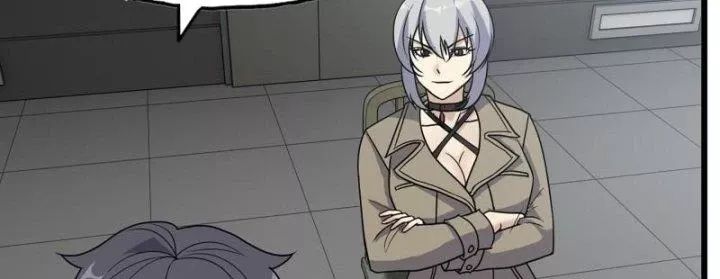 Tôi Chuyển Vàng Tại Mạt Thế - Chapter 438 - Page 10