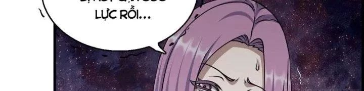 Tôi Chuyển Vàng Tại Mạt Thế - Chapter 438 - Page 100