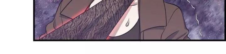 Tôi Chuyển Vàng Tại Mạt Thế - Chapter 438 - Page 102