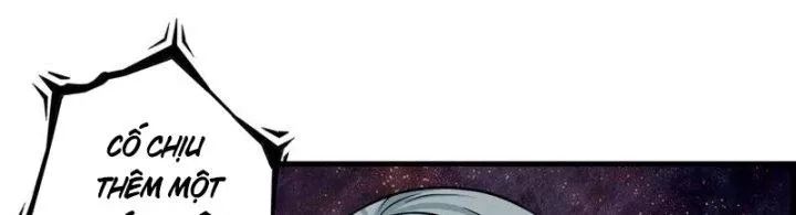 Tôi Chuyển Vàng Tại Mạt Thế - Chapter 438 - Page 103