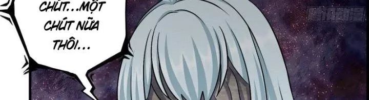 Tôi Chuyển Vàng Tại Mạt Thế - Chapter 438 - Page 104