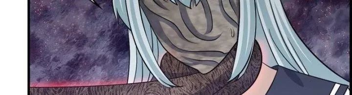 Tôi Chuyển Vàng Tại Mạt Thế - Chapter 438 - Page 105