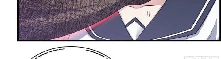 Tôi Chuyển Vàng Tại Mạt Thế - Chapter 438 - Page 106