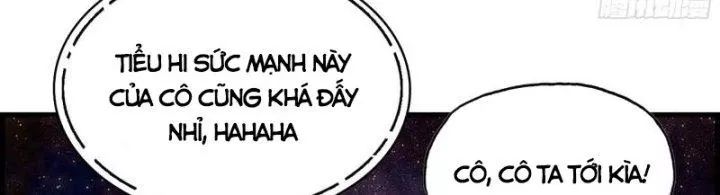 Tôi Chuyển Vàng Tại Mạt Thế - Chapter 438 - Page 107
