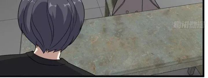 Tôi Chuyển Vàng Tại Mạt Thế - Chapter 438 - Page 11