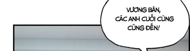 Tôi Chuyển Vàng Tại Mạt Thế - Chapter 438 - Page 111