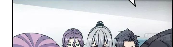 Tôi Chuyển Vàng Tại Mạt Thế - Chapter 438 - Page 112