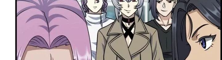 Tôi Chuyển Vàng Tại Mạt Thế - Chapter 438 - Page 113