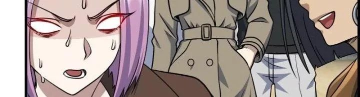 Tôi Chuyển Vàng Tại Mạt Thế - Chapter 438 - Page 114