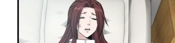 Tôi Chuyển Vàng Tại Mạt Thế - Chapter 438 - Page 117