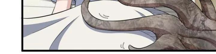 Tôi Chuyển Vàng Tại Mạt Thế - Chapter 438 - Page 119