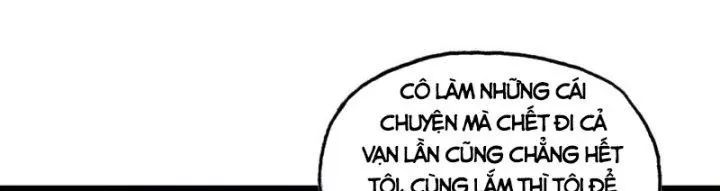 Tôi Chuyển Vàng Tại Mạt Thế - Chapter 438 - Page 12