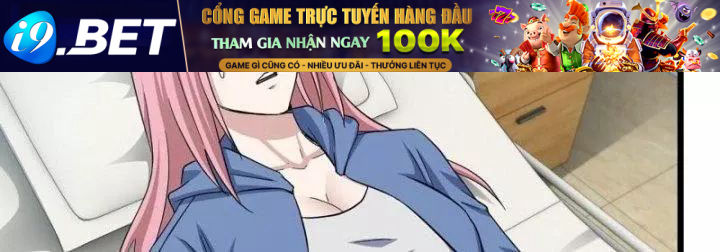 Tôi Chuyển Vàng Tại Mạt Thế - Chapter 438 - Page 122