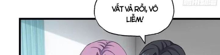 Tôi Chuyển Vàng Tại Mạt Thế - Chapter 438 - Page 125