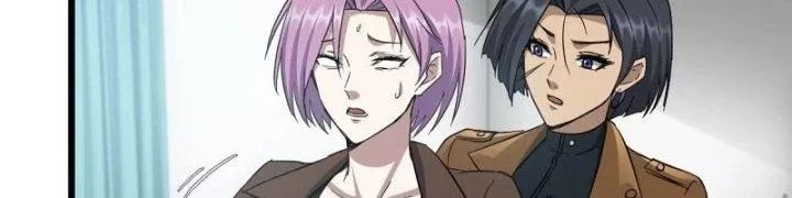 Tôi Chuyển Vàng Tại Mạt Thế - Chapter 438 - Page 126