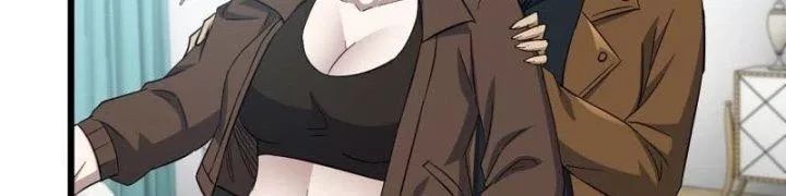 Tôi Chuyển Vàng Tại Mạt Thế - Chapter 438 - Page 127