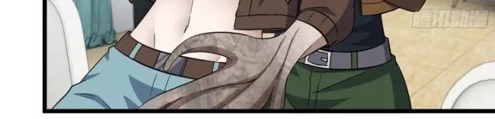 Tôi Chuyển Vàng Tại Mạt Thế - Chapter 438 - Page 128