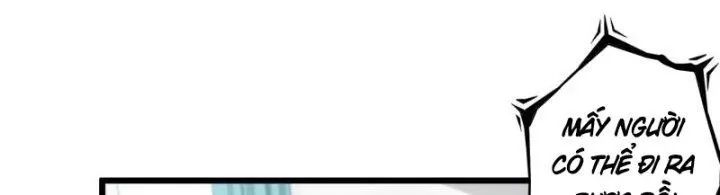 Tôi Chuyển Vàng Tại Mạt Thế - Chapter 438 - Page 129