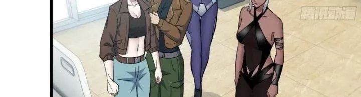 Tôi Chuyển Vàng Tại Mạt Thế - Chapter 438 - Page 131