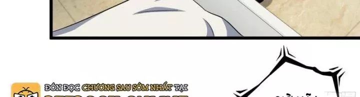 Tôi Chuyển Vàng Tại Mạt Thế - Chapter 438 - Page 133