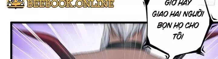 Tôi Chuyển Vàng Tại Mạt Thế - Chapter 438 - Page 134