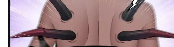 Tôi Chuyển Vàng Tại Mạt Thế - Chapter 438 - Page 135