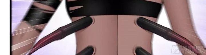 Tôi Chuyển Vàng Tại Mạt Thế - Chapter 438 - Page 136