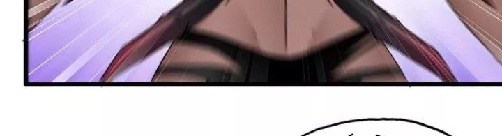 Tôi Chuyển Vàng Tại Mạt Thế - Chapter 438 - Page 137