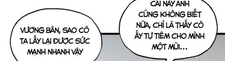 Tôi Chuyển Vàng Tại Mạt Thế - Chapter 438 - Page 138