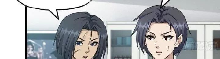 Tôi Chuyển Vàng Tại Mạt Thế - Chapter 438 - Page 139