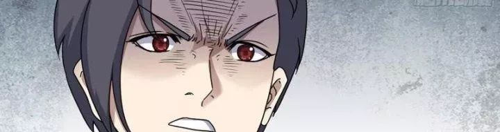 Tôi Chuyển Vàng Tại Mạt Thế - Chapter 438 - Page 14