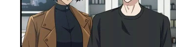 Tôi Chuyển Vàng Tại Mạt Thế - Chapter 438 - Page 140