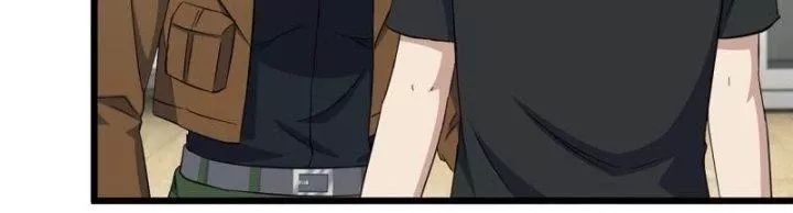 Tôi Chuyển Vàng Tại Mạt Thế - Chapter 438 - Page 141