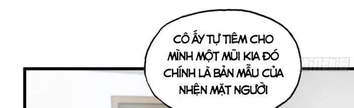 Tôi Chuyển Vàng Tại Mạt Thế - Chapter 438 - Page 142