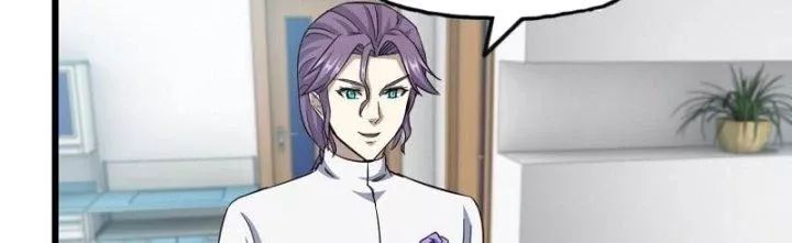 Tôi Chuyển Vàng Tại Mạt Thế - Chapter 438 - Page 143