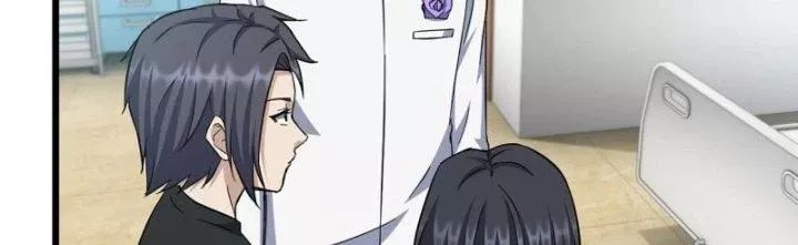 Tôi Chuyển Vàng Tại Mạt Thế - Chapter 438 - Page 144