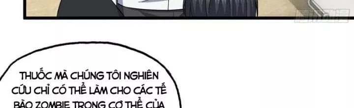 Tôi Chuyển Vàng Tại Mạt Thế - Chapter 438 - Page 145